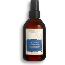 L'Occitane Cocon De Serenite Rahatlatıcı Yastık Misti 100 ml