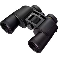 Nikon Action 8X42 Dürbün