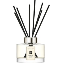 Jo Malone London English Pear & Freesia Difüzör 165ML