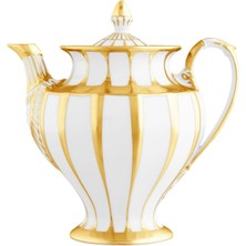 Fürstenberg Grecqe Athena Porselen Çaydanlık 1000 ml
