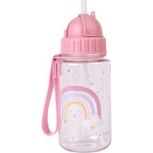 Saro Rainbow Pipetli Matara 450 ml