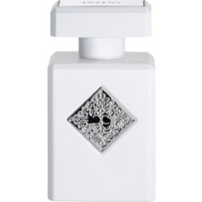 Initio Rehab Etrait De 90 ml Parfüm