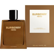 Burberry Hero Edp 150ML