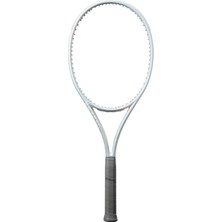 Wilson WR145511U2 Shift 99L V1 Grip 2 Kordajsız Tenis Raketi