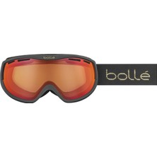 Bolle Sierra Gold Unisex Kayak Gözlüğü