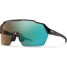 Smith Shift Split Mag Unisex Bisiklet Gözlüğü +1 Bonus Lens