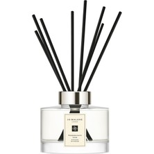 Jo Malone London Pomegranate Noir Difüzör 165ML