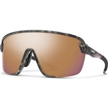 Smith Bobcat Unisex Bisiklet Gözlüğü +1 Bonus Lens