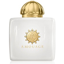 Amouage Honour Woman Eau De 100 ml Kadın Parfüm