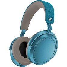 Sennheiser Momentum 4 Wireless Kulak Üstü Bluetooth Kulaklık