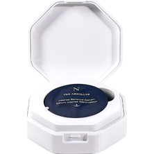 Noble Panacea The Absolute Intense Renewal Serum 7 Dose