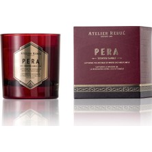Atelier Rebul Pera Mum 210 gr