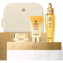Guerlain Abeille Royale Youth Repair Age-Defying Programme