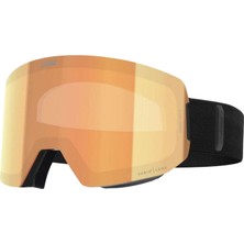 Cebe Versus2-Varıo Cylindrical Ski Unisex Kayak Gözlüğü CBG054 CB.261