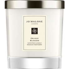 Jo Malone London Orange Blossom Ev Mumu 200G