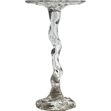 Gordon Gu Vortex Kristal Sehpa