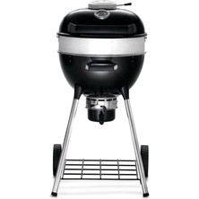 Napoleon Professional 18 Kömürlü Mangal Barbekü 47 cm