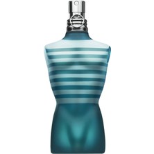Jean Paul Gaultier Le Male Edt 125ML