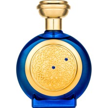 Boadicea The Victorious Blue Sapphıre Supercharged 100ML