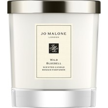 Jo Malone London Wild Bluebell Ev Mumu 200GR