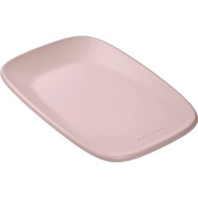 Nattou Softy Pembe Bebek Alt Değiştirme Minderi