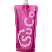 Suco Pembe 2.0 600 ml
