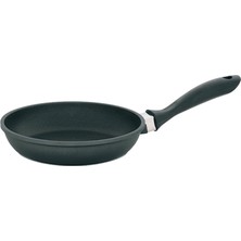 Kela Kerros Kızartma Tavası 20 cm