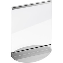 Georg Jensen Sky Medium Cam Çerçeve