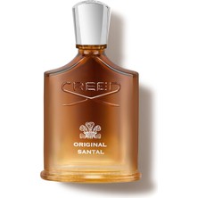 Creed Millesime Origrinal Santal Edp 100 ml Parfüm