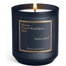 Maison Francis Kurkdjian Satin Mood Scented Candle 300 gr