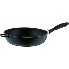 Kela Kerros Döküm Sote Tavası 28 cm