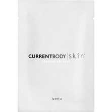 CurrentBody Skin Hydrogel Eye Mask