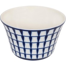 Imperial Porcelain Classic Porselen Salata Kasesi