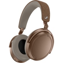 Sennheiser Momentum 4 Wireless Kablosuz Kulak Üstü Bluetooth Kulaklık