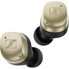 Sennheiser Momentum True Wireless 4 Kulak Içi Bluetooth Kulaklık