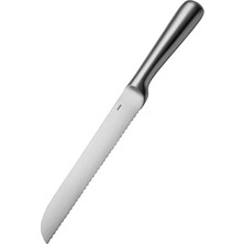Alessi Mami Silver Ekmek Bıçağı