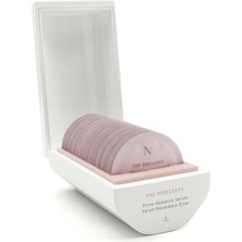 Noble Panacea The Brilliant Prime Radiance Serum 30 Dose