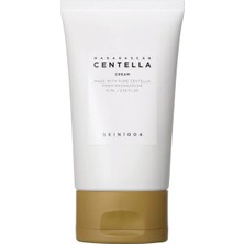 Skin1004 Madagascar Centella Cream Yatıştırıcı Yüz Kremi 75 ml