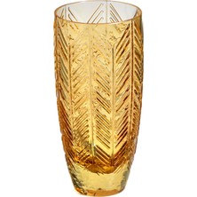 Missoni Home Kristal Bardak