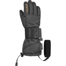 Reusch Baseplate R-Tex Çocuk Snowboard Eldiveni