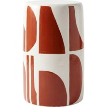 Pinot Interior Sienna Seramik Sehpa