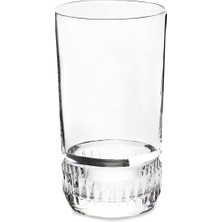 Ralph Lauren Broughton Highball Bardak