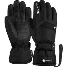 Reusch Flash Gore-Tex Junior Unisex Çocuk Kayak Eldiveni