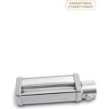 Ankarsrum Spagetti Hamur Kesici 920900065