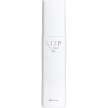 CurrentBody Skin Clear Gel