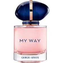 Giorgio Armani My Way Edp 30ML