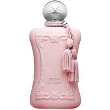 Parfums de Marly Delina Exclusive Edp Kadın 75ML Parfüm