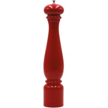 Bisetti Firenze Değirmen Biberlik
