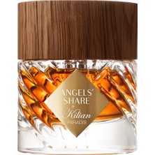 Kilian Angels Share Paradis Extrait De Parfüm 50ML Refil