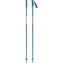 Atomic Amt Jr Blue Unisex Çocuk Kayak Batonu